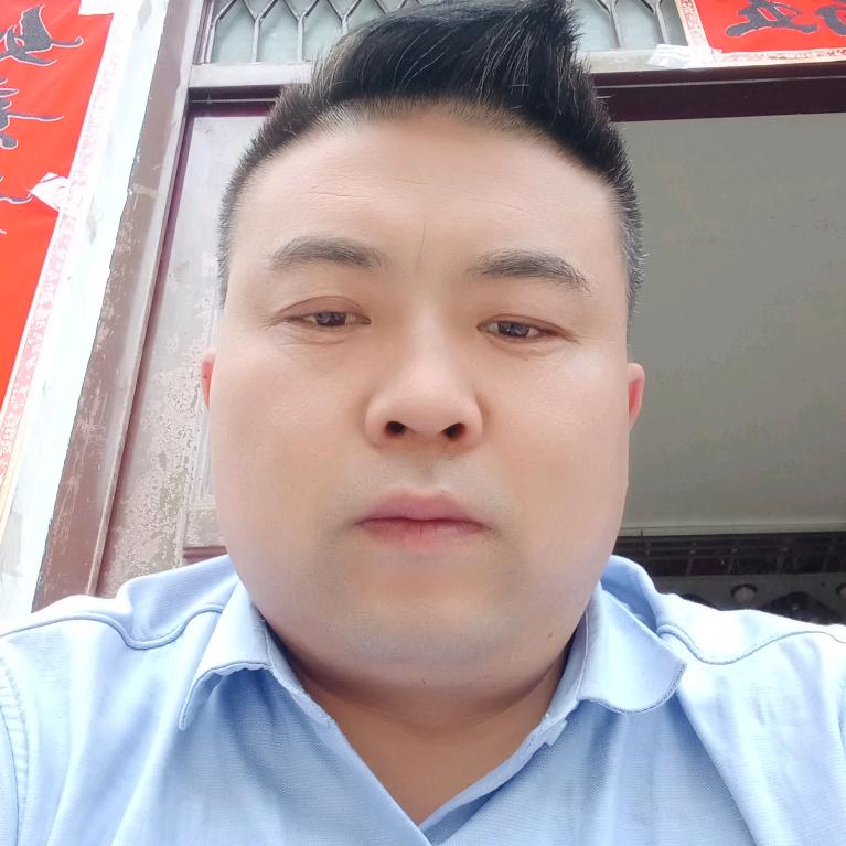 梦想成真，追梦人