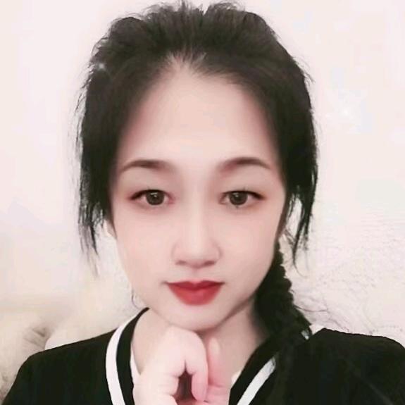 白姐(晚7：20)