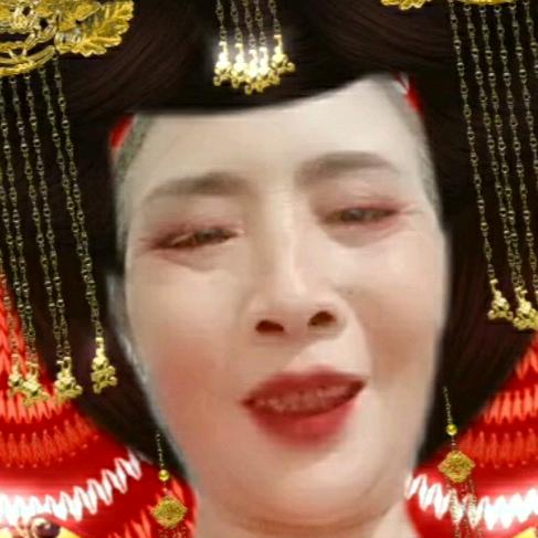 董姐