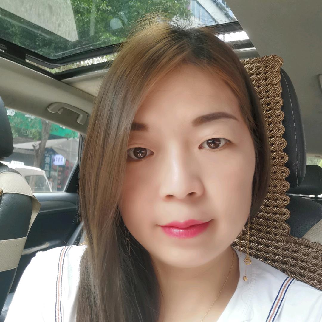 为你而变乖