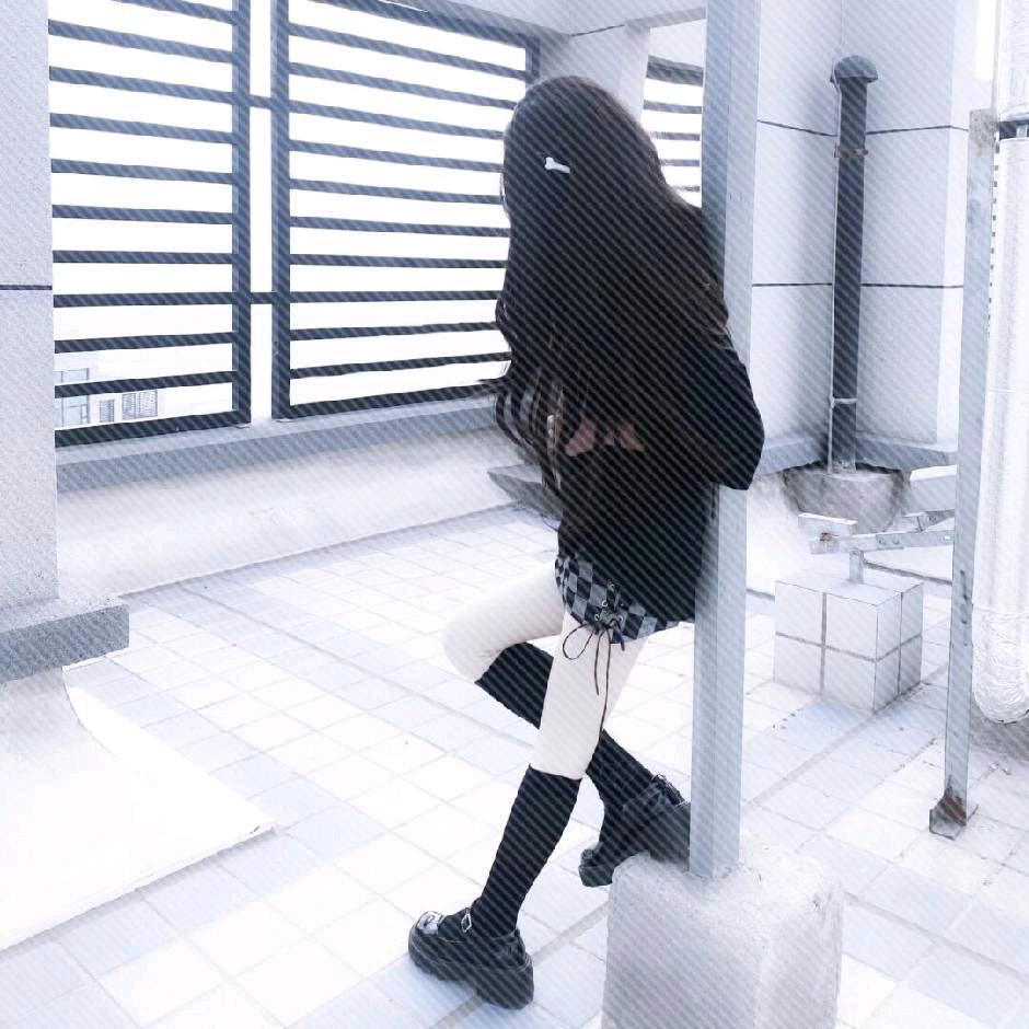 心碎小狗