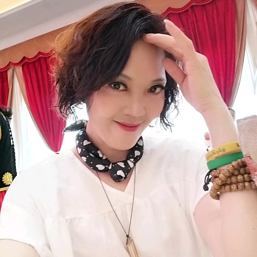 自由莲花