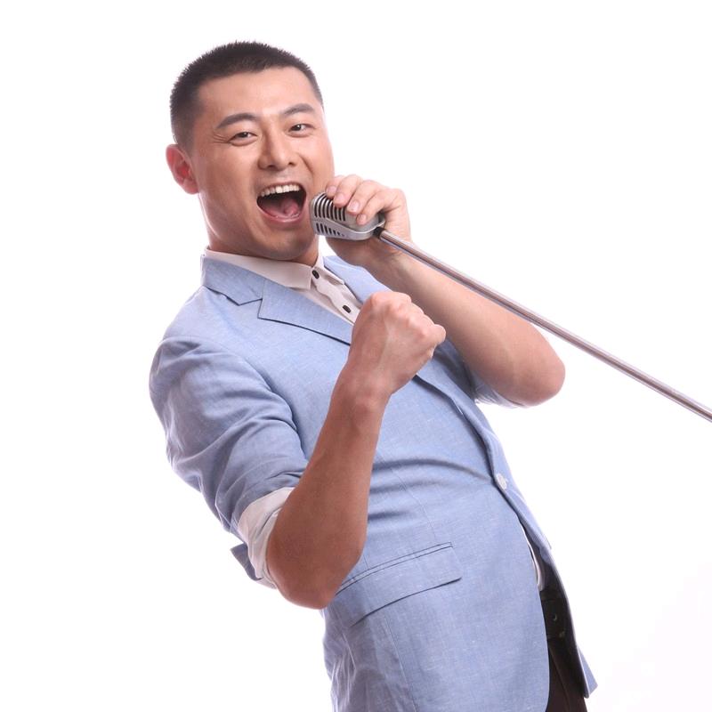 王小川（川哥酒馆）@抖音