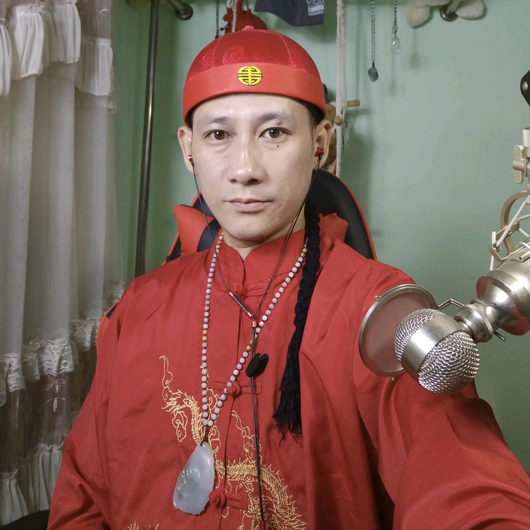 辉煌玉雕
