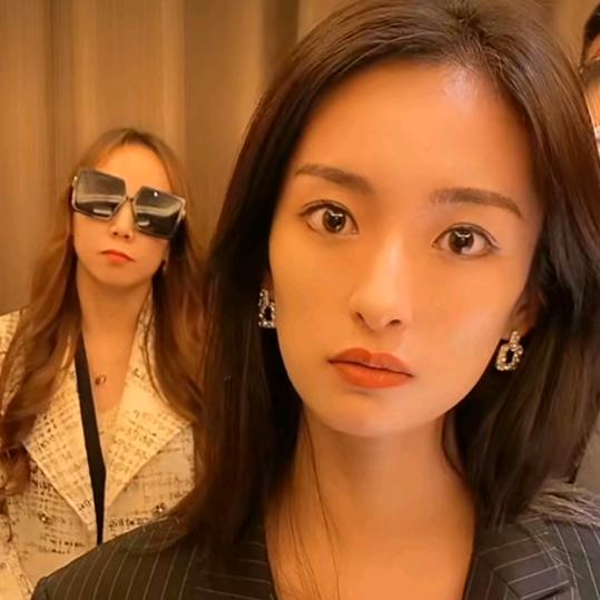 @欢乐