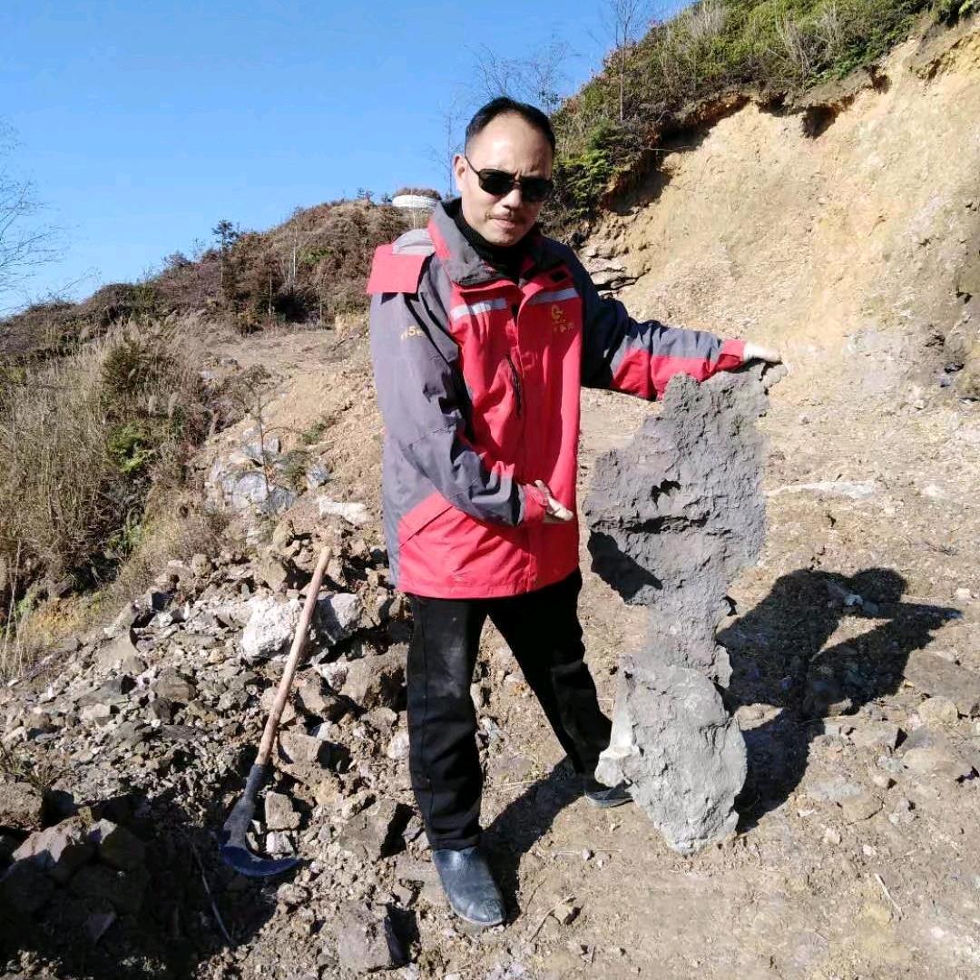 金蛇郎君