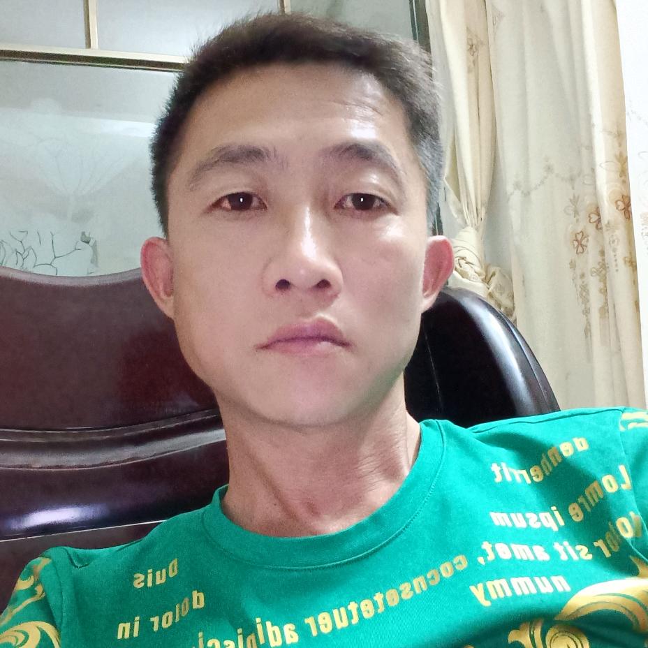 哥仔