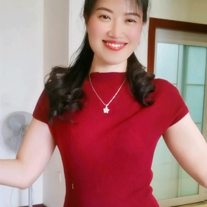 万憨憨