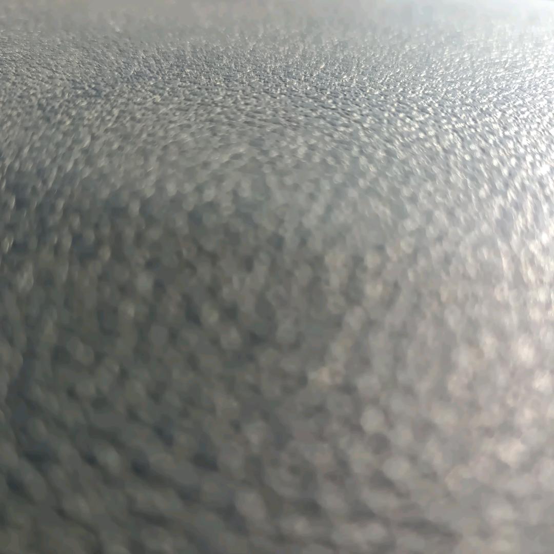 空心种菜佬