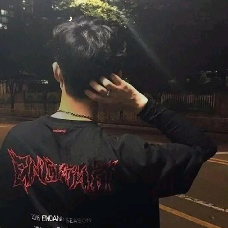 小嗯恩