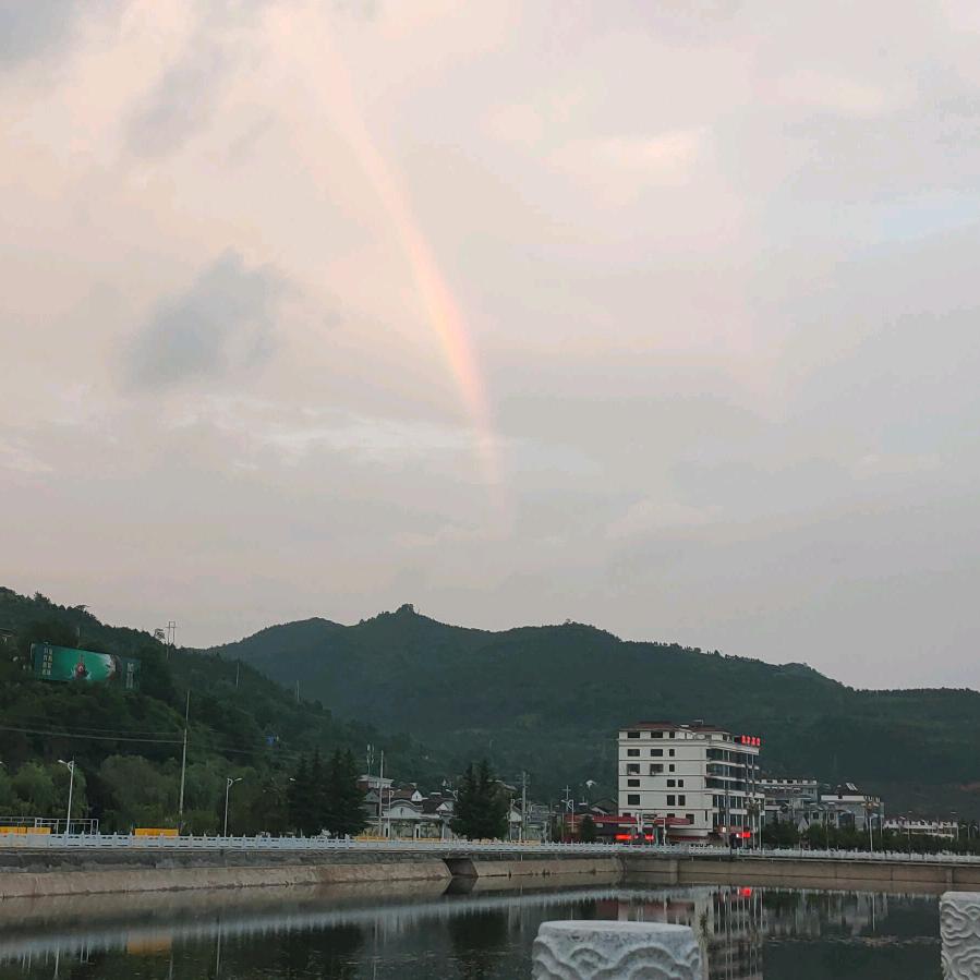雕刻人生
