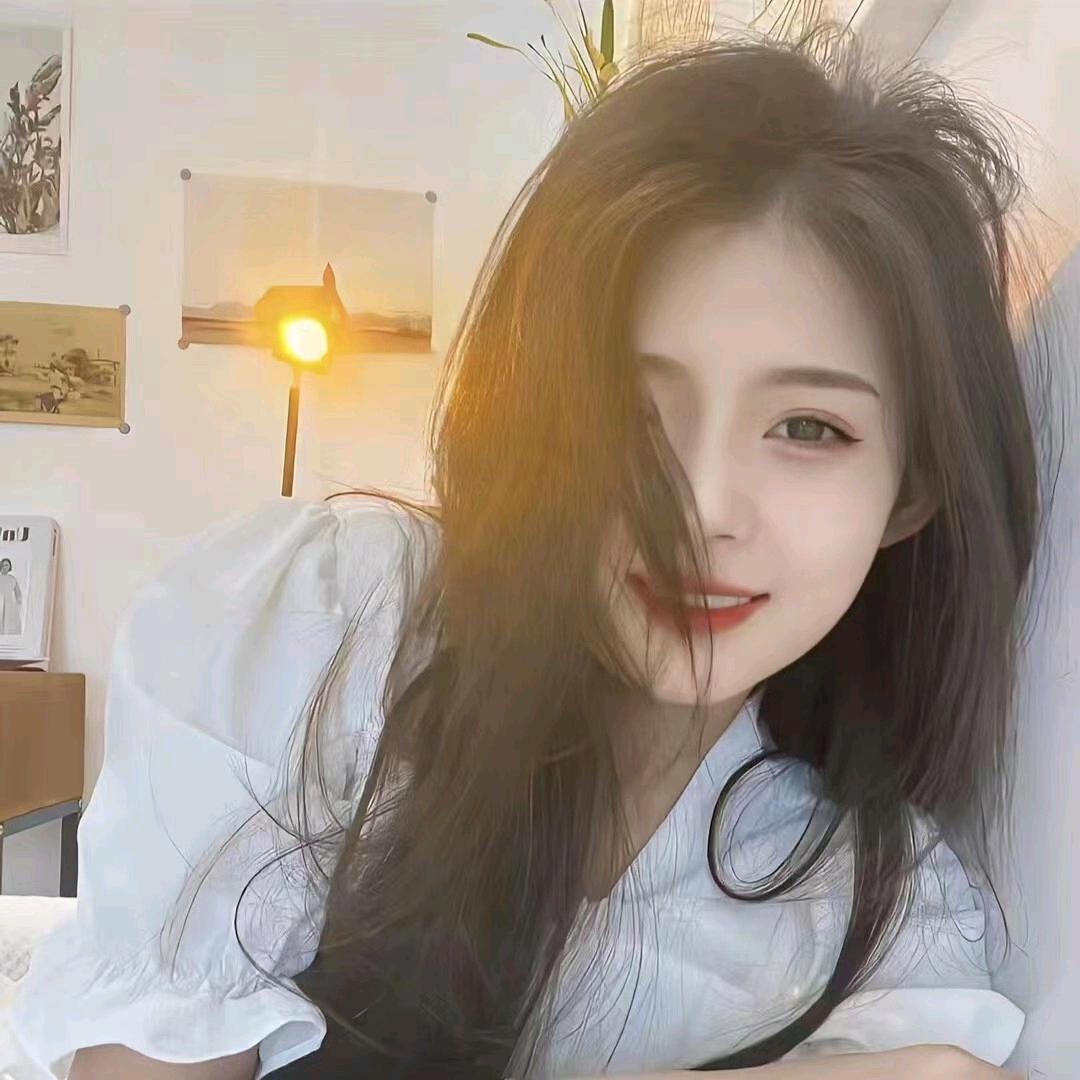 阜阳小妮
