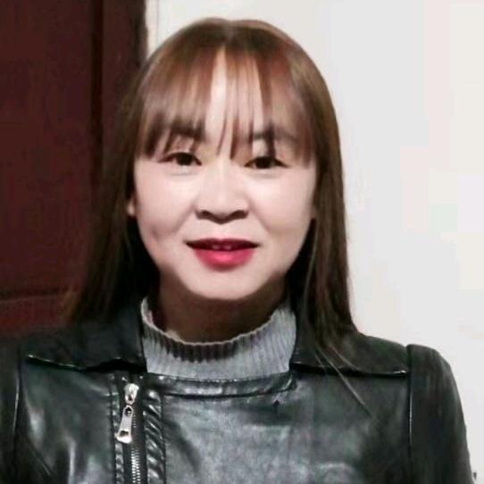 我独自一人💑走天涯💏。