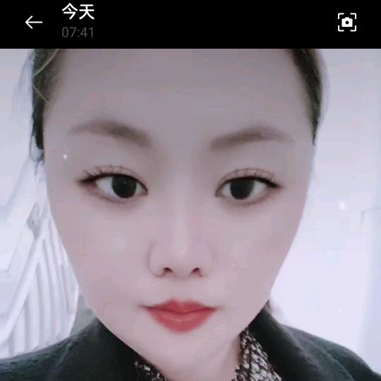 从此墨镜一带，谁也不爱