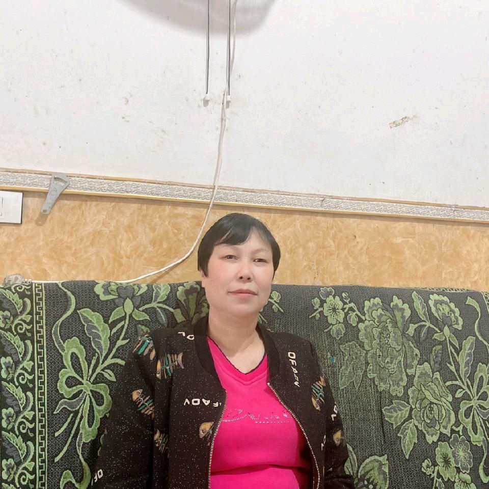 夏会