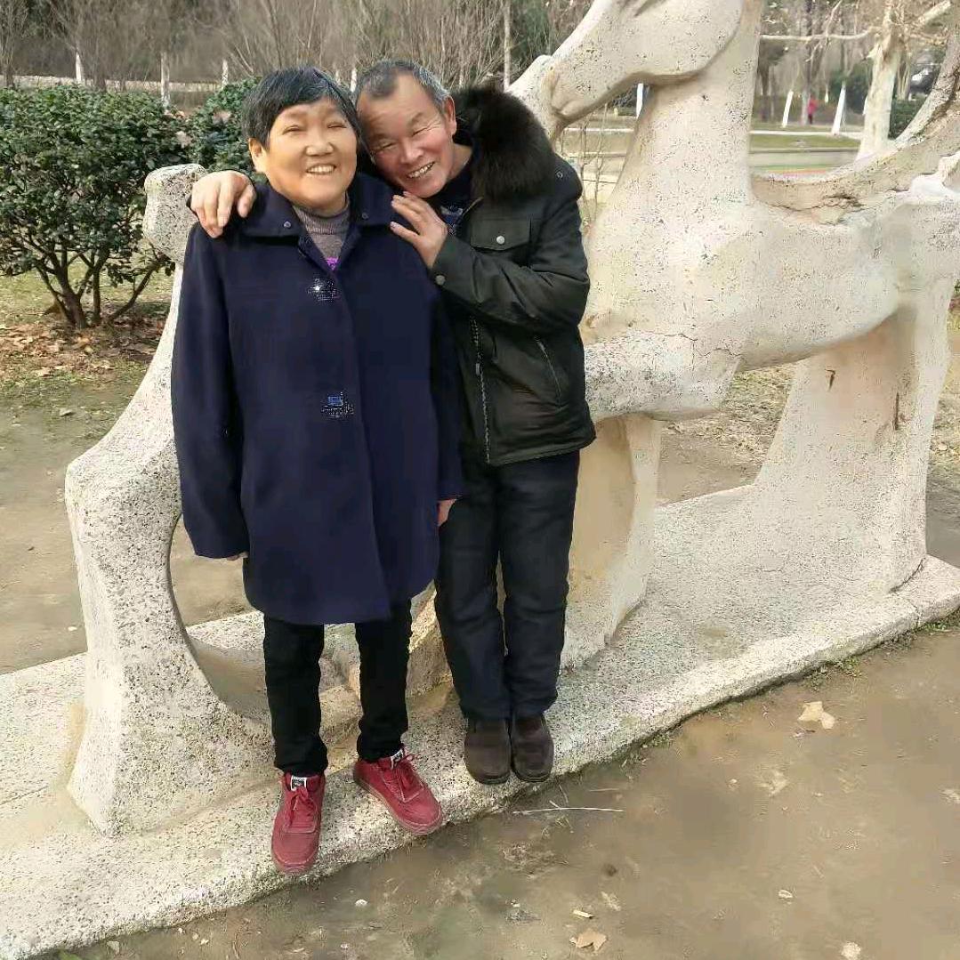 陈玉古琴