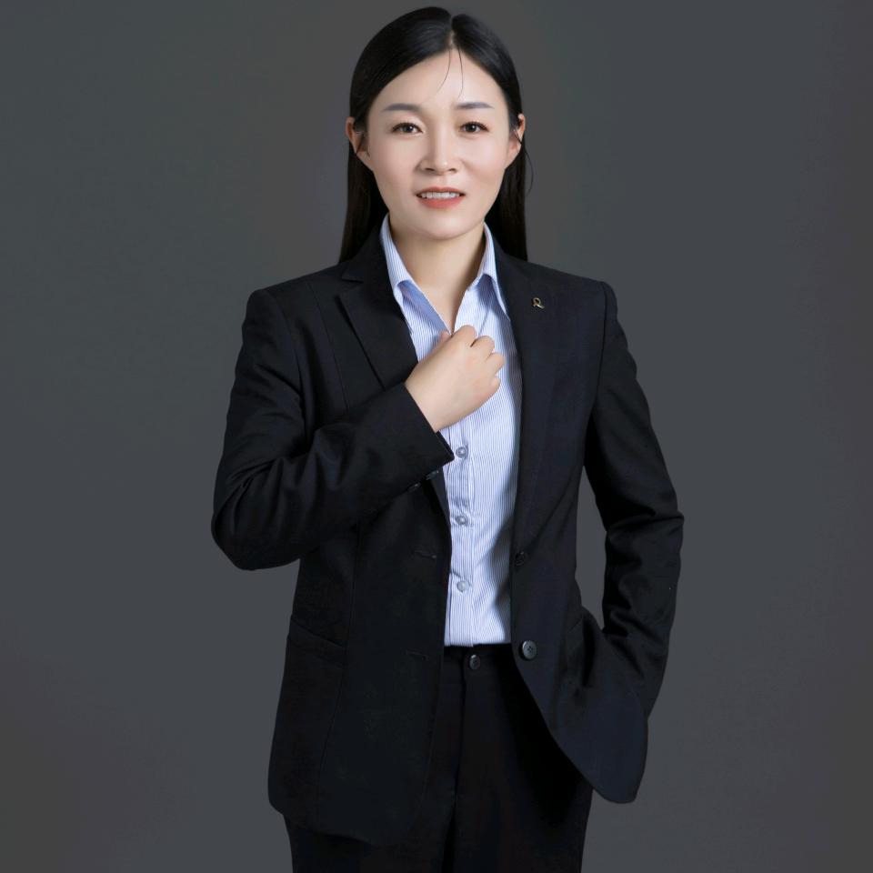 料塔塞盘料线生产厂家永邦自动化-刘娟娟