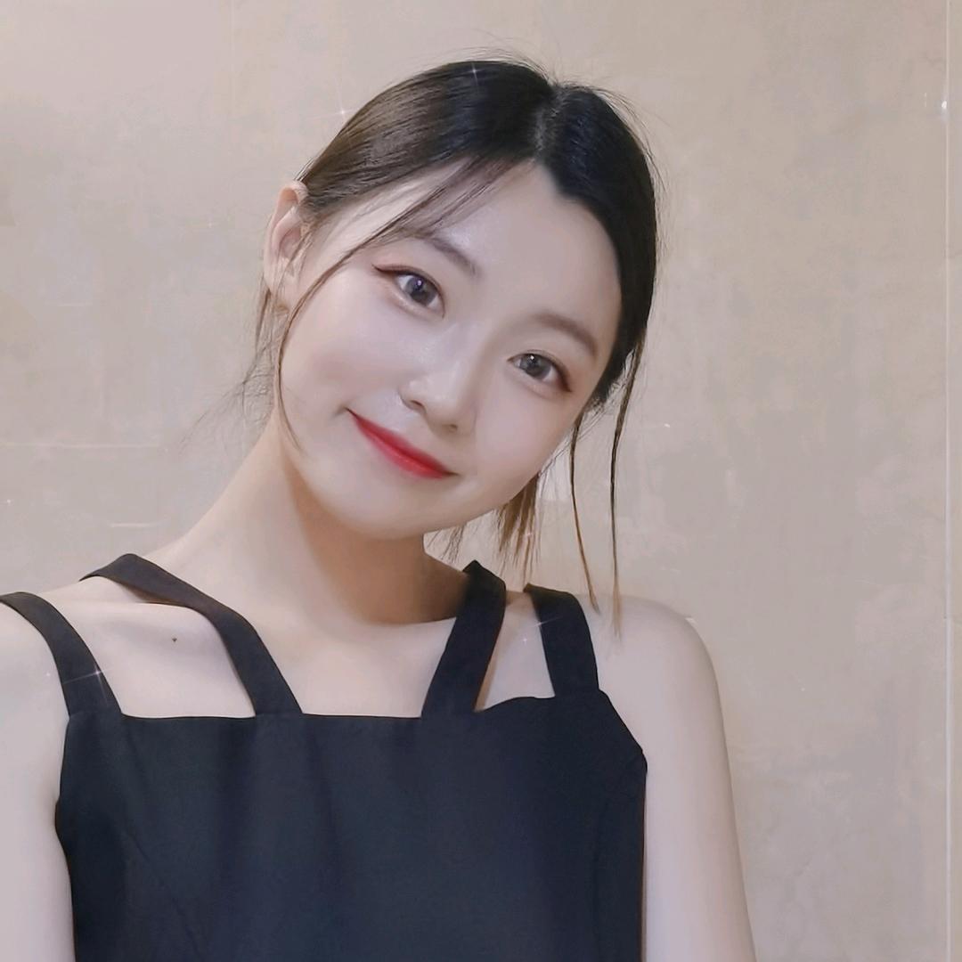 贾玲