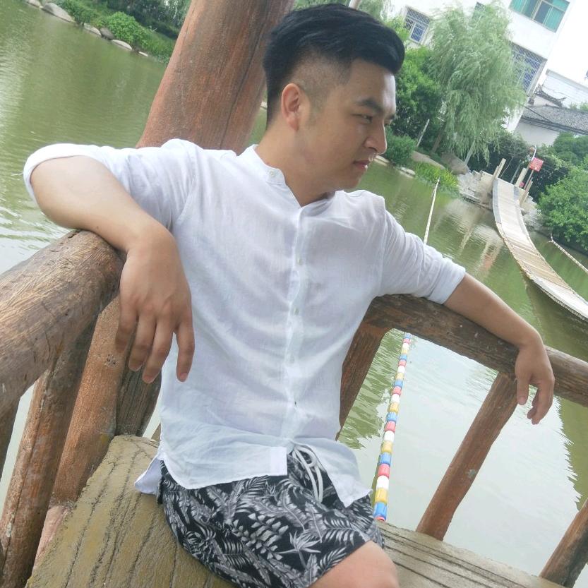 公子阁十字绣