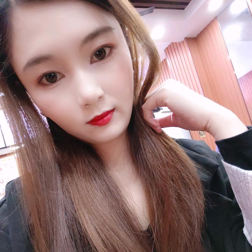 爱婗🫰❤️