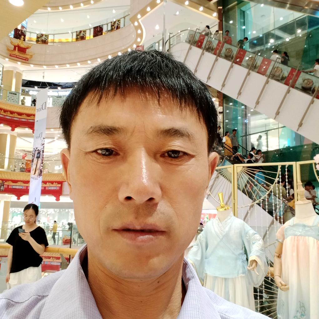 吴哥