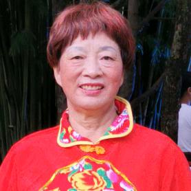 诚实姐（每天中午1点30分开播）