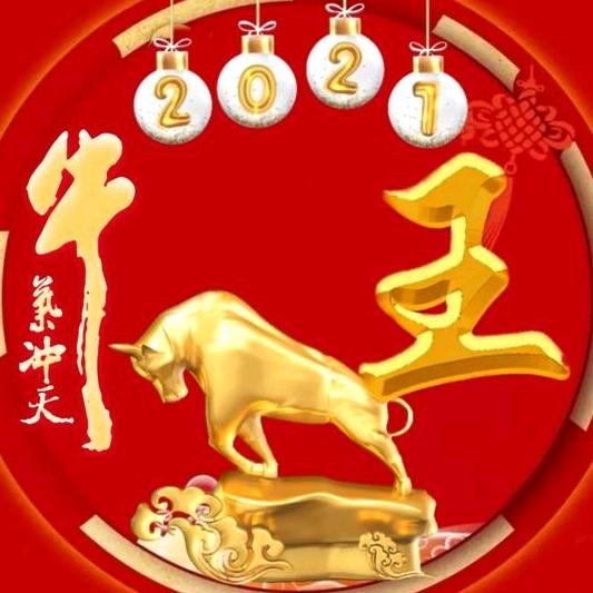 用户名71209920头像