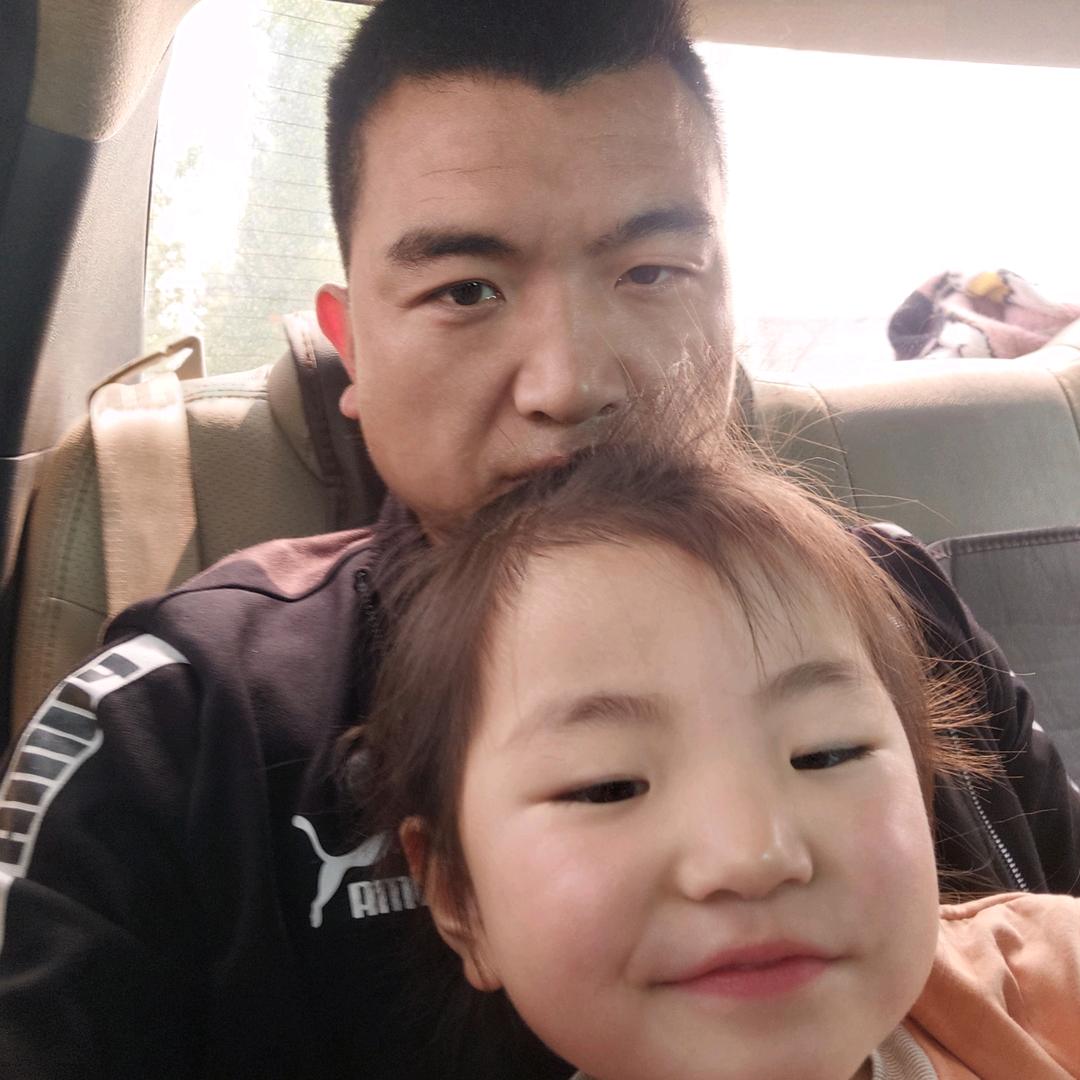 用户5510351261648