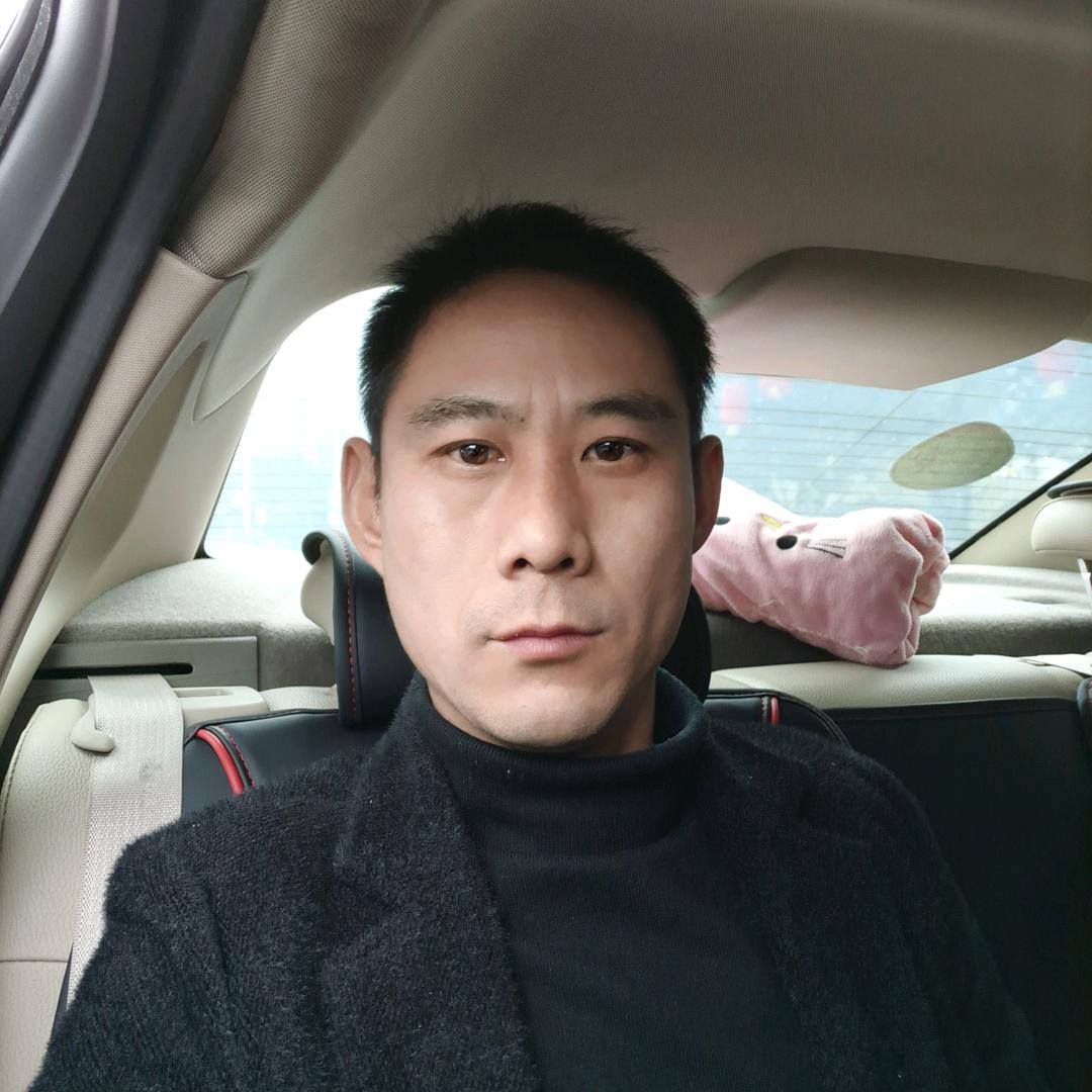 真爱一生