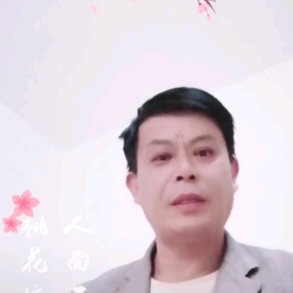 王者归来。