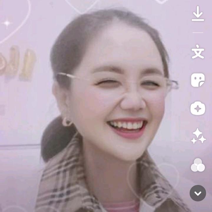 张姐