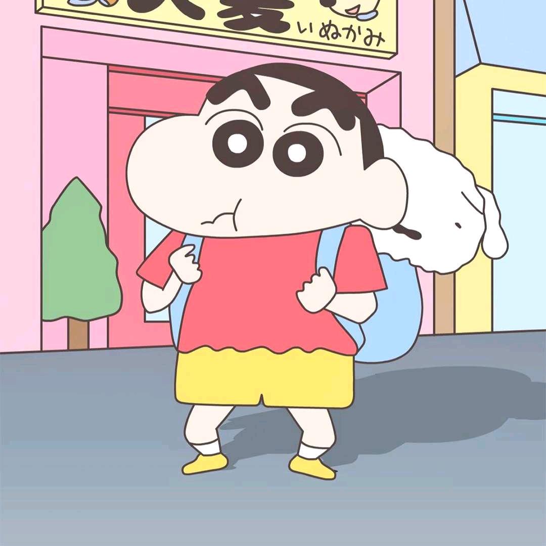 春日部