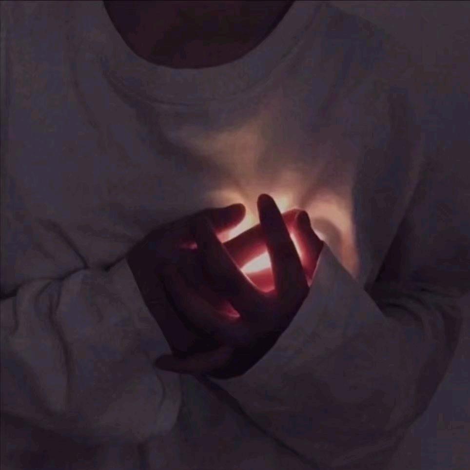 欲。渐