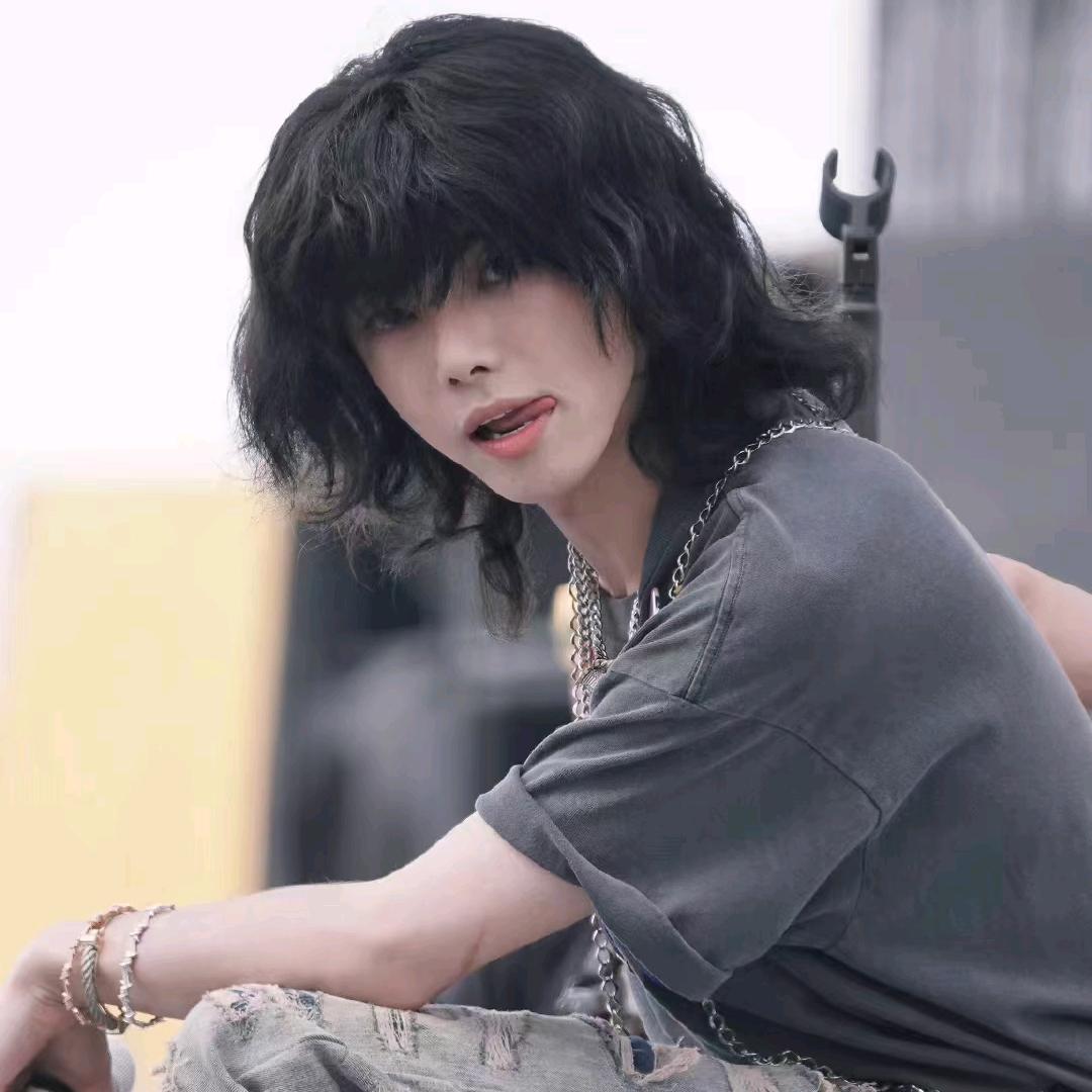 小屁崽子