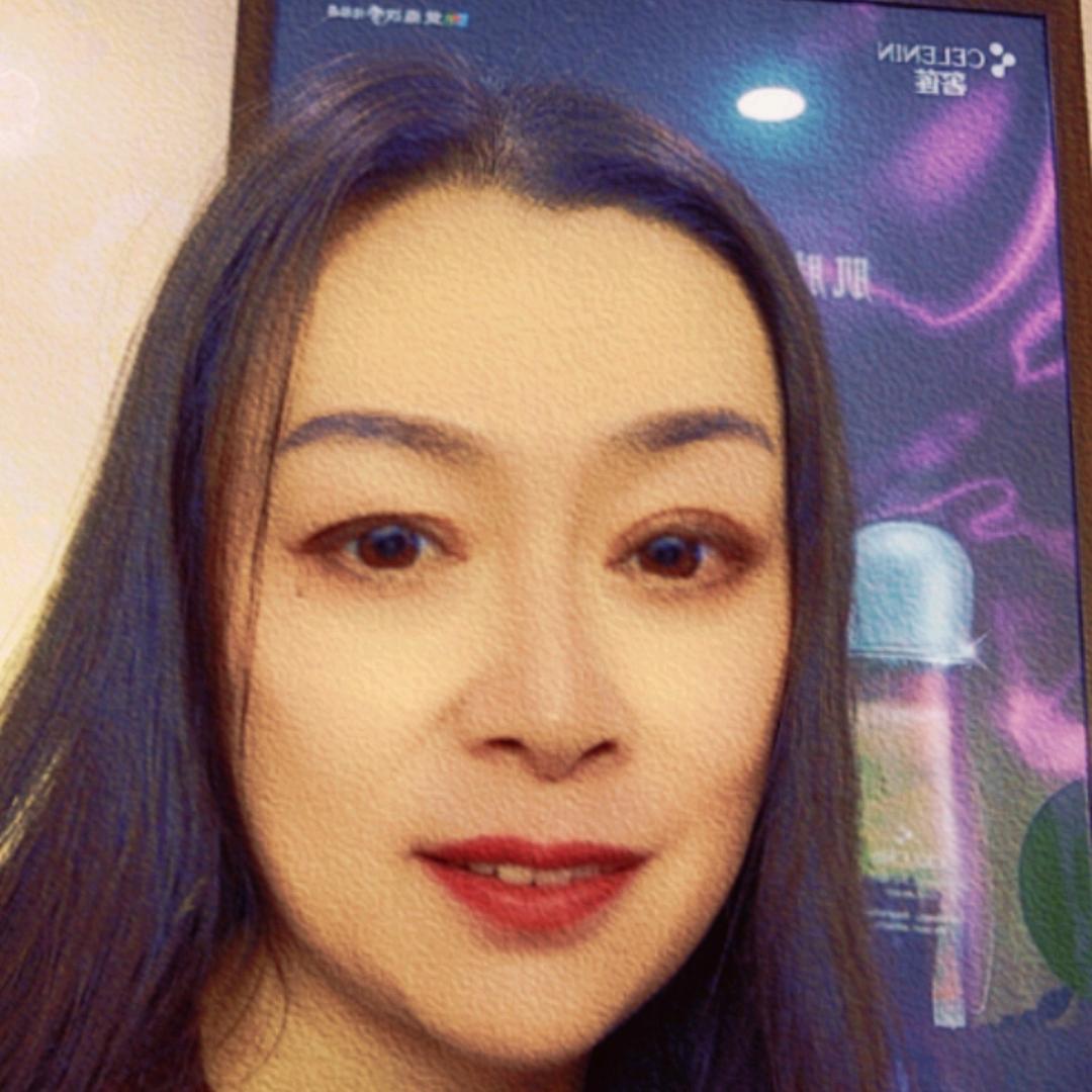 煊颜时光（美容养生养发馆丁堰店）