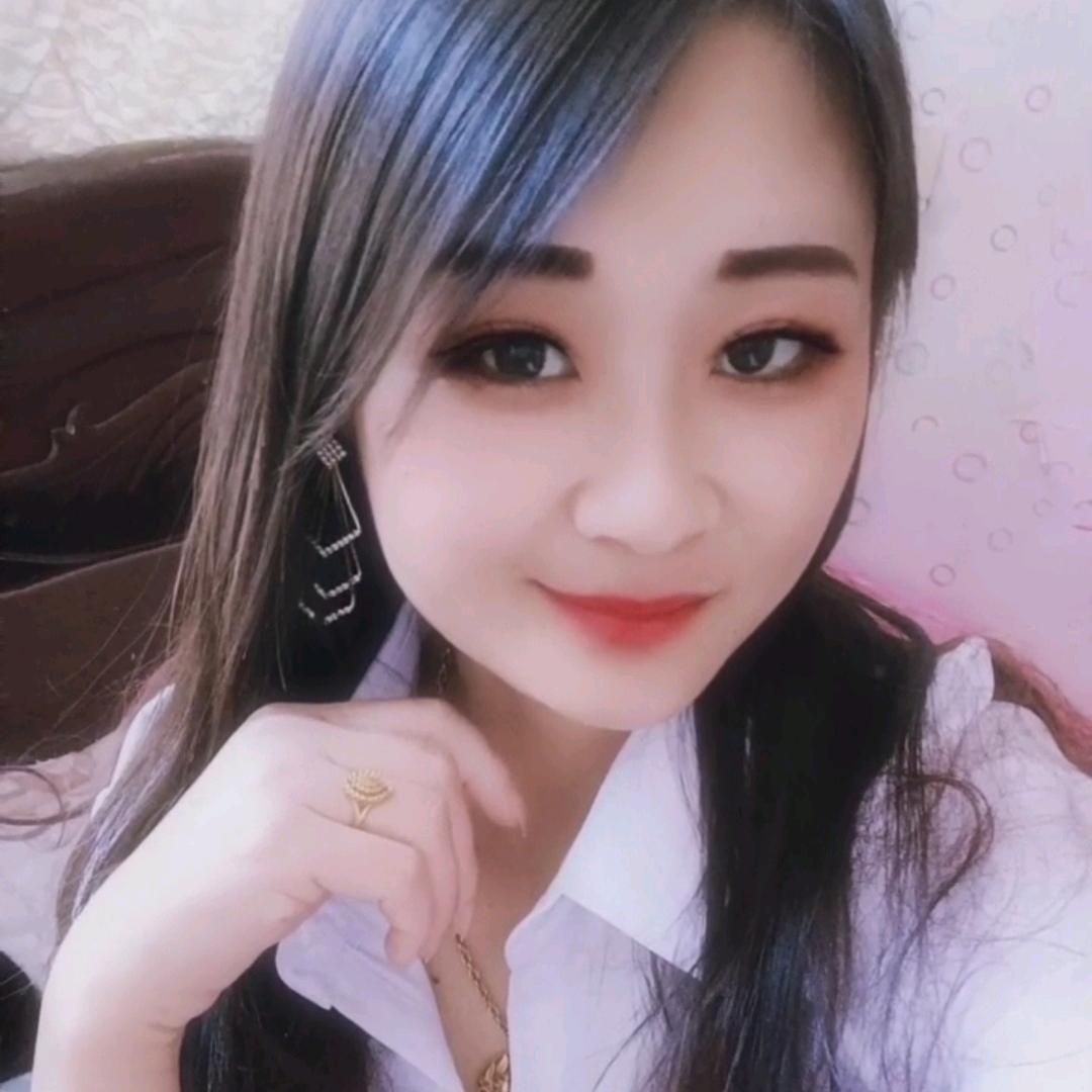 🇨🇳心无止境❤️《橱窗好物》