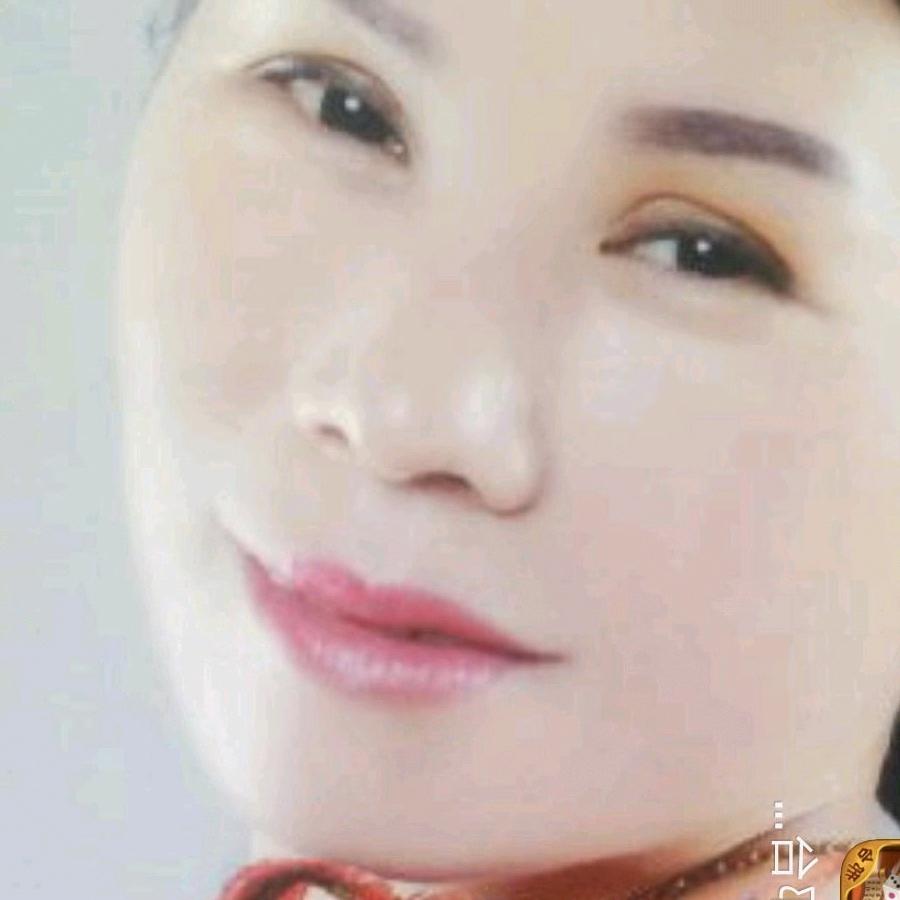 向着太阳炫耀的女人（单身姐不定时直播）
