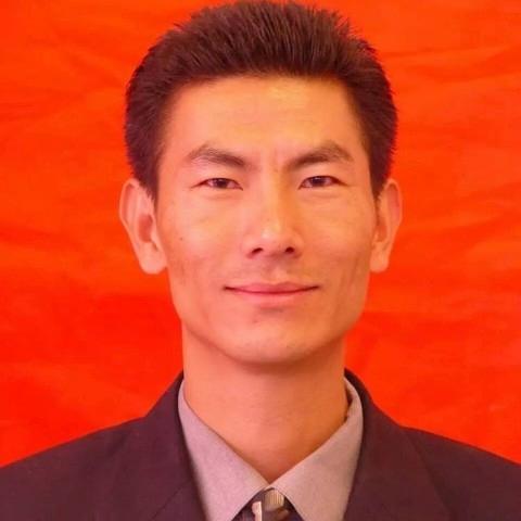 丽江瀚哥