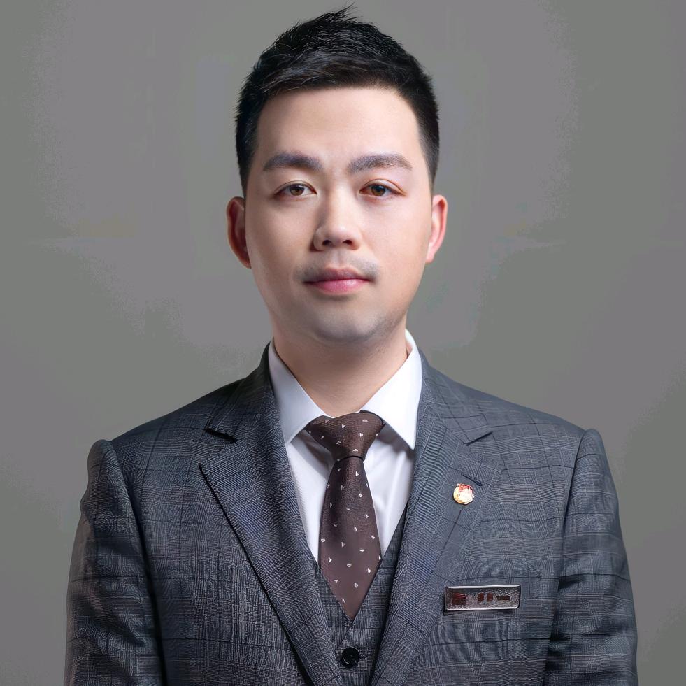 老张宜宾房产传媒