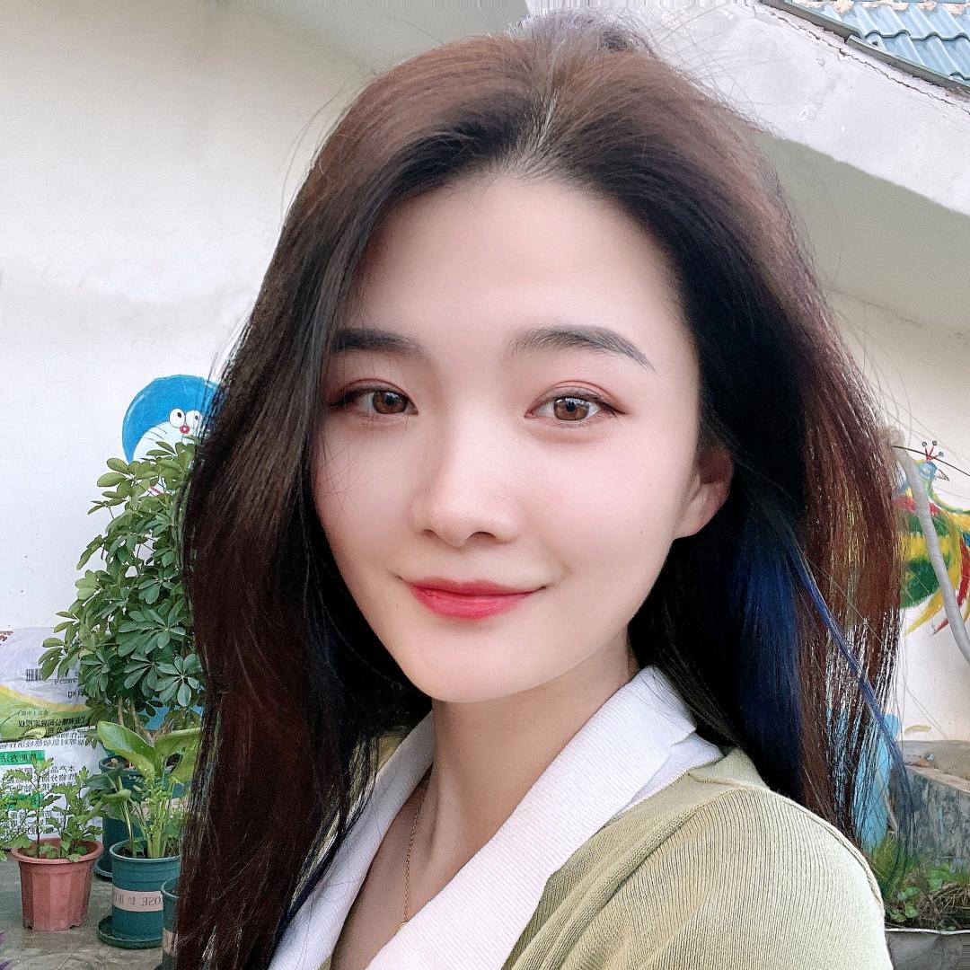 🍋柠檬