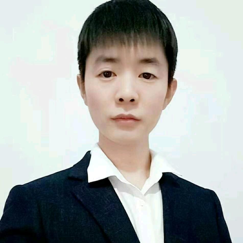 笨笨
