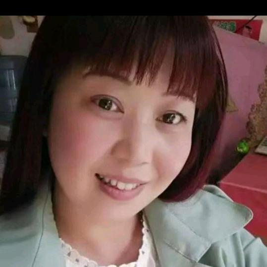 郝心情834