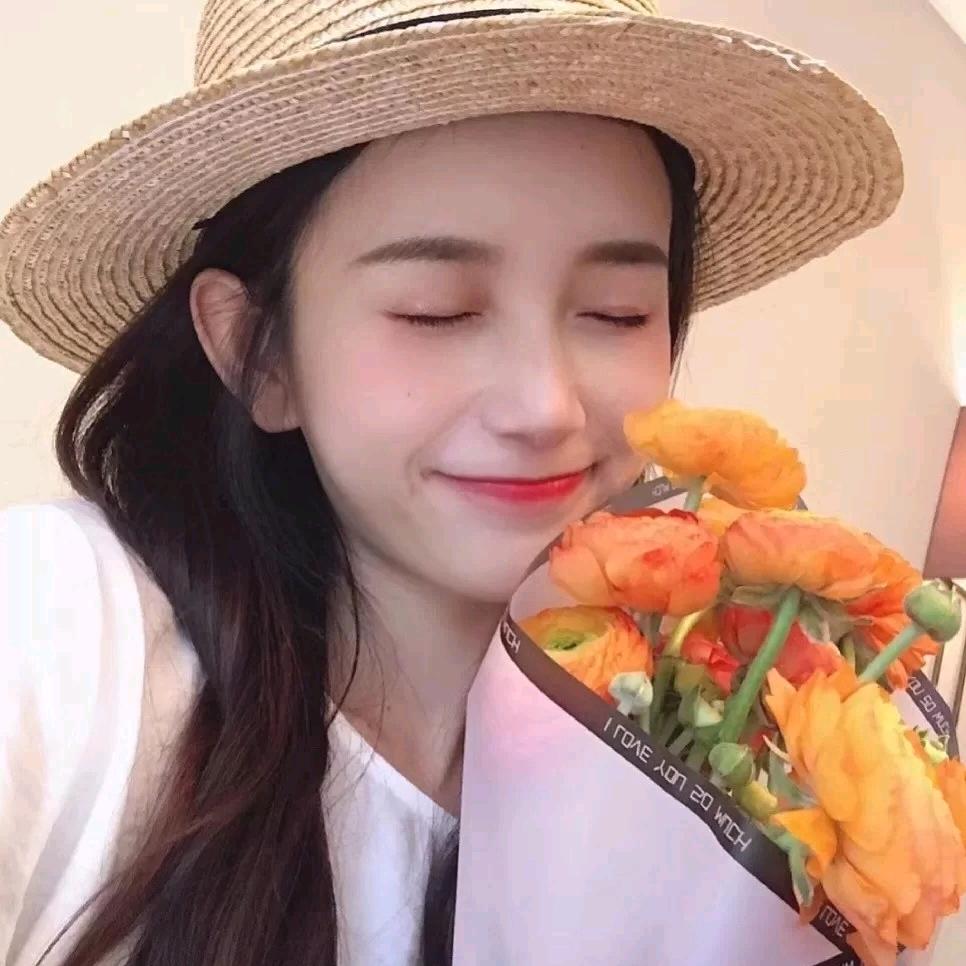 清阳呀
