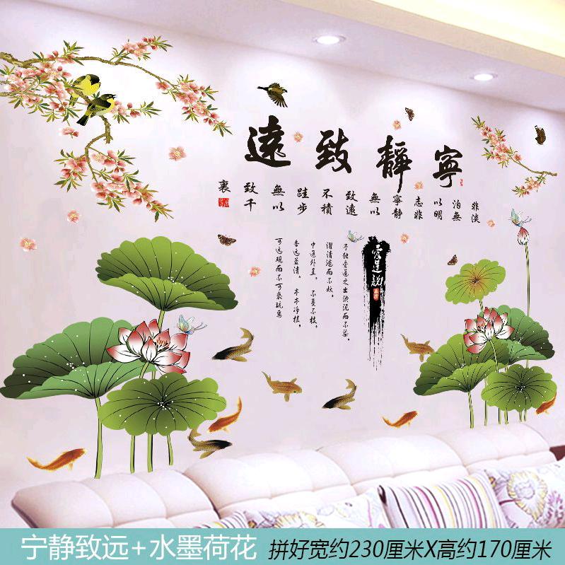 黄家公子g