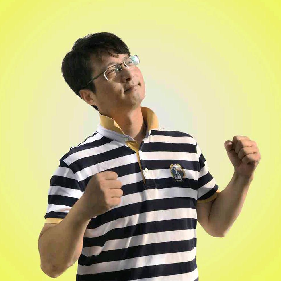 教师考编面试
