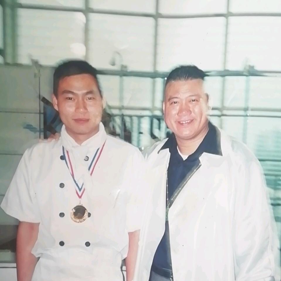 河南添商科技（旺旺）