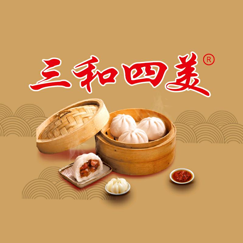 三和四美官方旗舰店