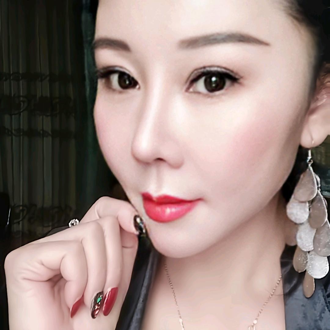 土豪姐(玛丽亚美业)