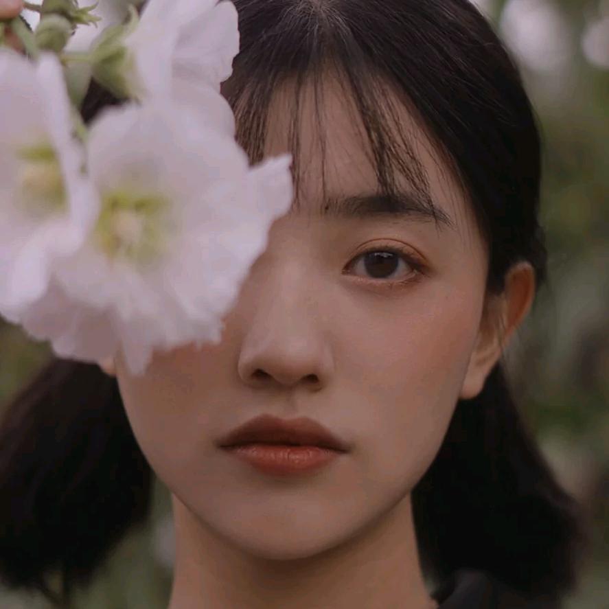 说句晚安
