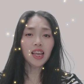 天天开心。天天快乐。开心每一天